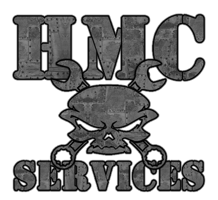 HMC Website logo header